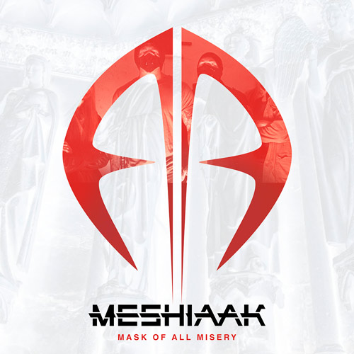 meshiaak-mask-of-all-misery